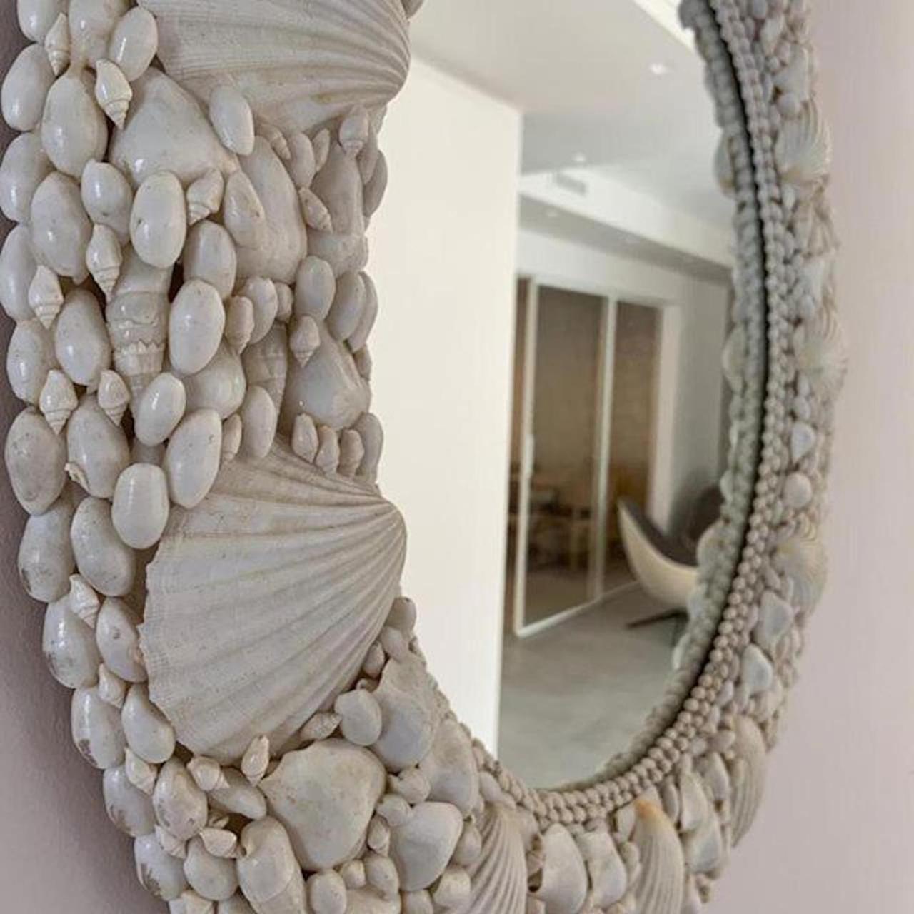 Hotel Villa Barsanti Pietrasanta Bagian luar foto